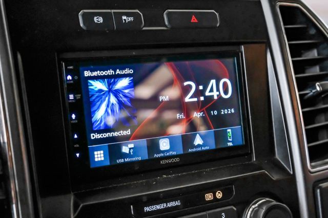 2020 Ford F-350 Super Duty XLT | Addison, TX | Mr Car Guys