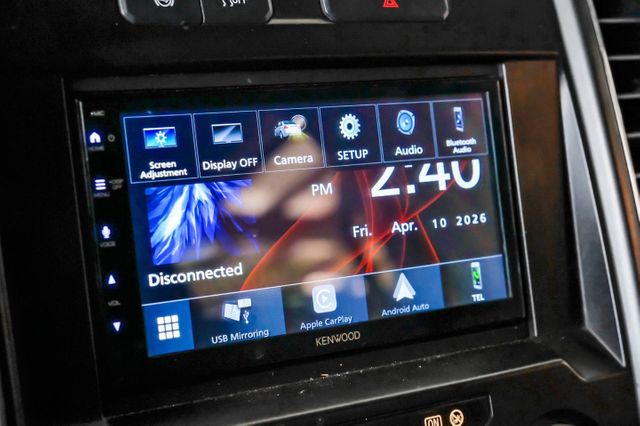 2020 Ford F-350 Super Duty XLT | Addison, TX | Mr Car Guys