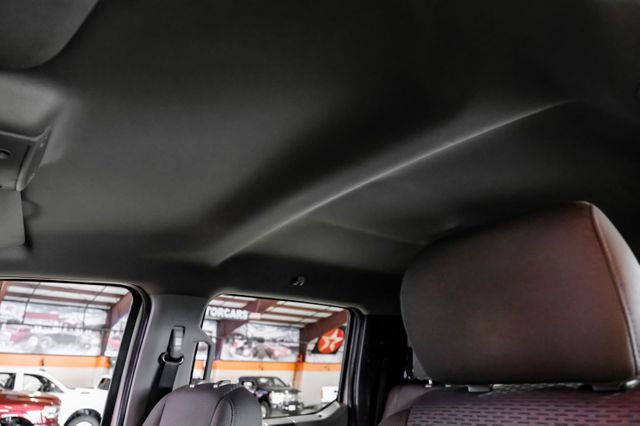 2020 Ford F-350 Super Duty XLT | Addison, TX | Mr Car Guys