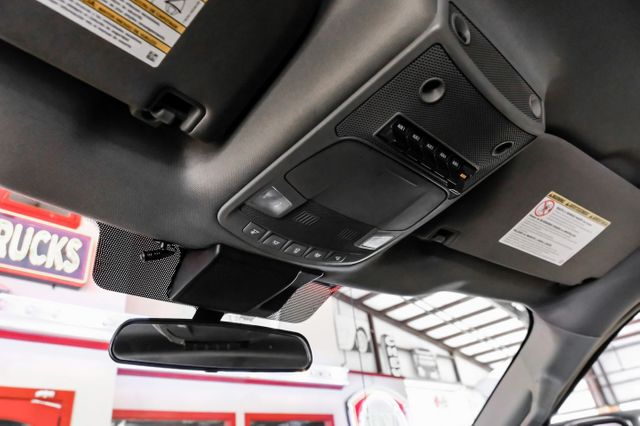 2020 Ford F-350 Super Duty XLT | Addison, TX | Mr Car Guys