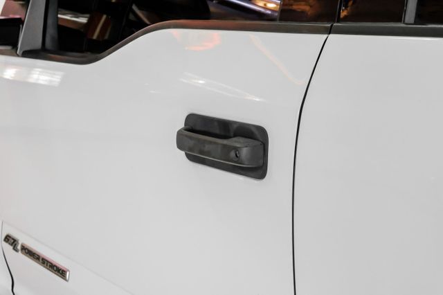 2020 Ford F-350 Super Duty XLT | Addison, TX | Mr Car Guys