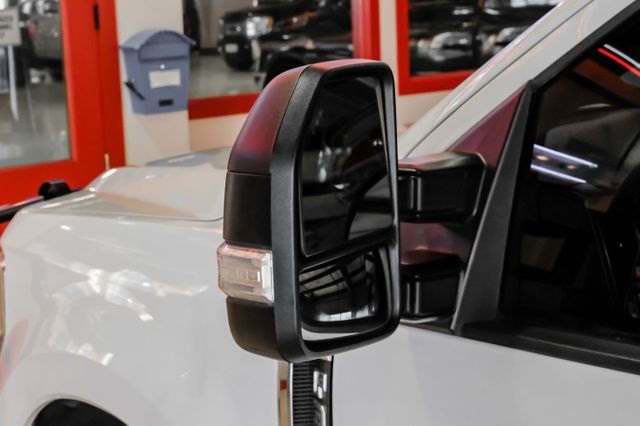 2020 Ford F-350 Super Duty XLT | Addison, TX | Mr Car Guys