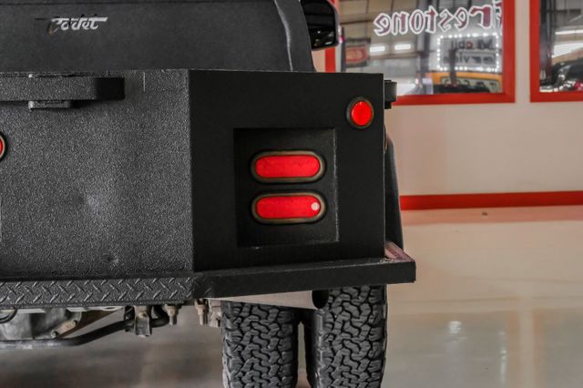 2020 Ford F-350 Super Duty XLT | Addison, TX | Mr Car Guys