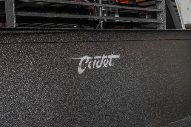 2020 Ford F-350 Super Duty XLT | Addison, TX | Mr Car Guys