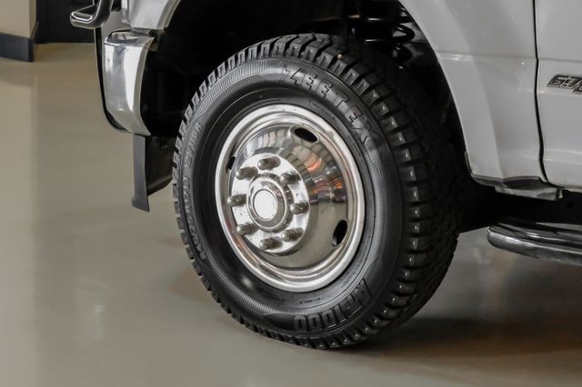 2020 Ford F-350 Super Duty XLT | Addison, TX | Mr Car Guys