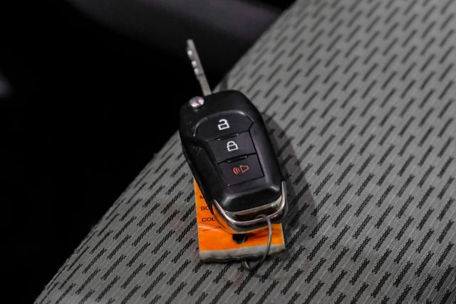 2020 Ford F-350 Super Duty XLT | Addison, TX | Mr Car Guys