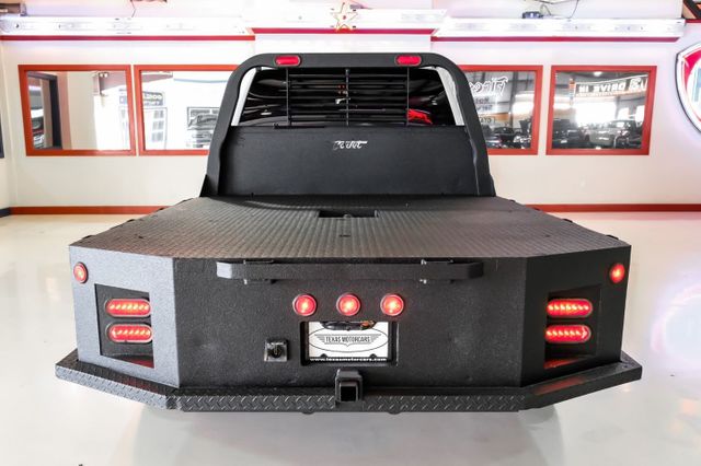 2020 Ford F-350 Super Duty XLT | Addison, TX | Mr Car Guys