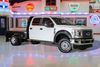 2020 Ford F-350 Super Duty XL | Plano, TX | AutoRevo PowerSites - Demo3 2020 Ford F-350 Super Duty XL | Plano, TX | AutoRevo PowerSites - Demo3