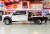 2020 Ford F-350 Super Duty XL | Plano, TX | AutoRevo PowerSites - Demo3 2020 Ford F-350 Super Duty XL | Plano, TX | AutoRevo PowerSites - Demo3
