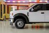 2020 Ford F-350 Super Duty XL | Plano, TX | AutoRevo PowerSites - Demo3 2020 Ford F-350 Super Duty XL | Plano, TX | AutoRevo PowerSites - Demo3