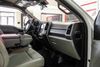 2020 Ford F-350 Super Duty XL | Plano, TX | AutoRevo PowerSites - Demo3 2020 Ford F-350 Super Duty XL | Plano, TX | AutoRevo PowerSites - Demo3