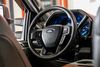 2020 Ford F-350 Super Duty XL | Plano, TX | AutoRevo PowerSites - Demo3 2020 Ford F-350 Super Duty XL | Plano, TX | AutoRevo PowerSites - Demo3
