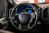 2020 Ford F-350 Super Duty XL | Plano, TX | AutoRevo PowerSites - Demo3 2020 Ford F-350 Super Duty XL | Plano, TX | AutoRevo PowerSites - Demo3