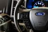 2020 Ford F-350 Super Duty XL | Plano, TX | AutoRevo PowerSites - Demo3 2020 Ford F-350 Super Duty XL | Plano, TX | AutoRevo PowerSites - Demo3