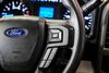 2020 Ford F-350 Super Duty XL | Plano, TX | AutoRevo PowerSites - Demo3 2020 Ford F-350 Super Duty XL | Plano, TX | AutoRevo PowerSites - Demo3