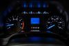 2020 Ford F-350 Super Duty XL | Plano, TX | AutoRevo PowerSites - Demo3 2020 Ford F-350 Super Duty XL | Plano, TX | AutoRevo PowerSites - Demo3