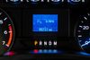 2020 Ford F-350 Super Duty XL | Plano, TX | AutoRevo PowerSites - Demo3 2020 Ford F-350 Super Duty XL | Plano, TX | AutoRevo PowerSites - Demo3