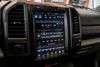 2020 Ford F-350 Super Duty XL | Plano, TX | AutoRevo PowerSites - Demo3 2020 Ford F-350 Super Duty XL | Plano, TX | AutoRevo PowerSites - Demo3
