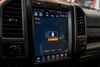 2020 Ford F-350 Super Duty XL | Plano, TX | AutoRevo PowerSites - Demo3 2020 Ford F-350 Super Duty XL | Plano, TX | AutoRevo PowerSites - Demo3