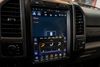 2020 Ford F-350 Super Duty XL | Plano, TX | AutoRevo PowerSites - Demo3 2020 Ford F-350 Super Duty XL | Plano, TX | AutoRevo PowerSites - Demo3