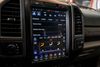 2020 Ford F-350 Super Duty XL | Plano, TX | AutoRevo PowerSites - Demo3 2020 Ford F-350 Super Duty XL | Plano, TX | AutoRevo PowerSites - Demo3