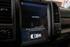 2020 Ford F-350 Super Duty XL | Plano, TX | AutoRevo PowerSites - Demo3 2020 Ford F-350 Super Duty XL | Plano, TX | AutoRevo PowerSites - Demo3