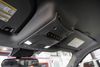 2020 Ford F-350 Super Duty XL | Plano, TX | AutoRevo PowerSites - Demo3 2020 Ford F-350 Super Duty XL | Plano, TX | AutoRevo PowerSites - Demo3