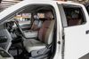 2020 Ford F-350 Super Duty XL | Plano, TX | AutoRevo PowerSites - Demo3 2020 Ford F-350 Super Duty XL | Plano, TX | AutoRevo PowerSites - Demo3