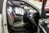 2020 Ford F-350 Super Duty XL | Plano, TX | AutoRevo PowerSites - Demo3 2020 Ford F-350 Super Duty XL | Plano, TX | AutoRevo PowerSites - Demo3