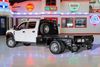 2020 Ford F-350 Super Duty XL | Plano, TX | AutoRevo PowerSites - Demo3 2020 Ford F-350 Super Duty XL | Plano, TX | AutoRevo PowerSites - Demo3
