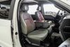 2020 Ford F-350 Super Duty XL | Plano, TX | AutoRevo PowerSites - Demo3 2020 Ford F-350 Super Duty XL | Plano, TX | AutoRevo PowerSites - Demo3