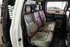 2020 Ford F-350 Super Duty XL | Plano, TX | AutoRevo PowerSites - Demo3 2020 Ford F-350 Super Duty XL | Plano, TX | AutoRevo PowerSites - Demo3