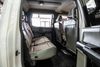 2020 Ford F-350 Super Duty XL | Plano, TX | AutoRevo PowerSites - Demo3 2020 Ford F-350 Super Duty XL | Plano, TX | AutoRevo PowerSites - Demo3