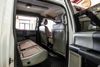 2020 Ford F-350 Super Duty XL | Plano, TX | AutoRevo PowerSites - Demo3 2020 Ford F-350 Super Duty XL | Plano, TX | AutoRevo PowerSites - Demo3