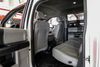 2020 Ford F-350 Super Duty XL | Plano, TX | AutoRevo PowerSites - Demo3 2020 Ford F-350 Super Duty XL | Plano, TX | AutoRevo PowerSites - Demo3