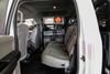 2020 Ford F-350 Super Duty XL | Plano, TX | AutoRevo PowerSites - Demo3 2020 Ford F-350 Super Duty XL | Plano, TX | AutoRevo PowerSites - Demo3