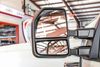2020 Ford F-350 Super Duty XL | Plano, TX | AutoRevo PowerSites - Demo3 2020 Ford F-350 Super Duty XL | Plano, TX | AutoRevo PowerSites - Demo3