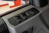 2020 Ford F-350 Super Duty XL | Plano, TX | AutoRevo PowerSites - Demo3 2020 Ford F-350 Super Duty XL | Plano, TX | AutoRevo PowerSites - Demo3
