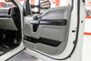 2020 Ford F-350 Super Duty XL | Plano, TX | AutoRevo PowerSites - Demo3 2020 Ford F-350 Super Duty XL | Plano, TX | AutoRevo PowerSites - Demo3