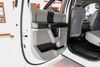 2020 Ford F-350 Super Duty XL | Plano, TX | AutoRevo PowerSites - Demo3 2020 Ford F-350 Super Duty XL | Plano, TX | AutoRevo PowerSites - Demo3