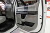 2020 Ford F-350 Super Duty XL | Plano, TX | AutoRevo PowerSites - Demo3 2020 Ford F-350 Super Duty XL | Plano, TX | AutoRevo PowerSites - Demo3