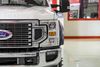 2020 Ford F-350 Super Duty XL | Plano, TX | AutoRevo PowerSites - Demo3 2020 Ford F-350 Super Duty XL | Plano, TX | AutoRevo PowerSites - Demo3