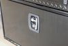 2020 Ford F-350 Super Duty XL | Plano, TX | AutoRevo PowerSites - Demo3 2020 Ford F-350 Super Duty XL | Plano, TX | AutoRevo PowerSites - Demo3