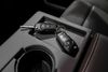 2020 Ford F-350 Super Duty XL | Plano, TX | AutoRevo PowerSites - Demo3 2020 Ford F-350 Super Duty XL | Plano, TX | AutoRevo PowerSites - Demo3