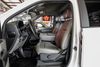 2020 Ford F-350 Super Duty XL | Plano, TX | AutoRevo PowerSites - Demo3 2020 Ford F-350 Super Duty XL | Plano, TX | AutoRevo PowerSites - Demo3