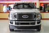 2020 Ford F-350 Super Duty XL | Plano, TX | AutoRevo PowerSites - Demo3 2020 Ford F-350 Super Duty XL | Plano, TX | AutoRevo PowerSites - Demo3