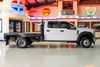 2020 Ford F-350 Super Duty XL | Plano, TX | AutoRevo PowerSites - Demo3 2020 Ford F-350 Super Duty XL | Plano, TX | AutoRevo PowerSites - Demo3