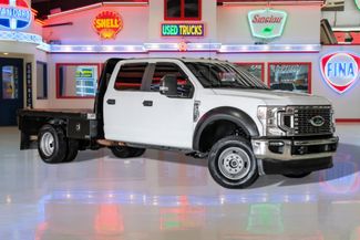 2020 Ford F-350 Super Duty XL