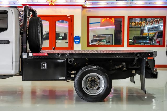 2020 Ford F-350 Super Duty XL 2020 Ford F-350 Super Duty XL
