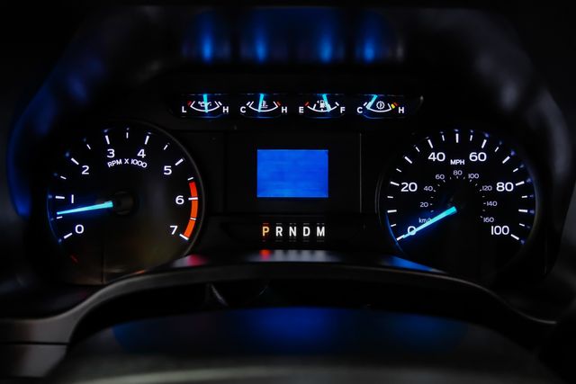 2020 Ford F-350 Super Duty XL 2020 Ford F-350 Super Duty XL